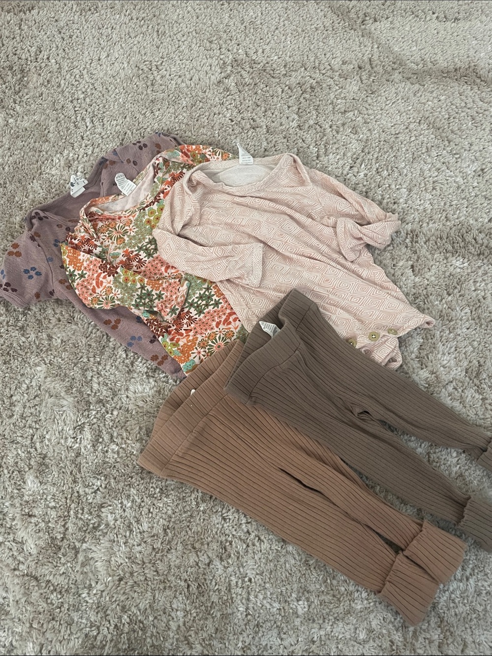 Kate Quinn bundle